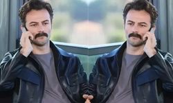 Rüya Gibi dizisi Bora kimdir? Yeraltı dünyasının kilit ismi