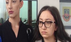 Şarkıcı Güllü’nün ölümüyle ilgili Sultan Nur Ulu’nun ifadesi ortaya çıktı