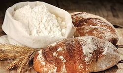 Un Satın Alınacaktır