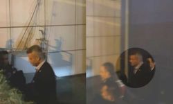 Sadettin Saran gözaltına alındı: Yarın adliyeye sevk edilecek