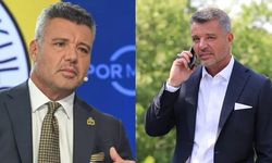 Sadettin Saran gözaltına mı alındı? Evinde arama yapıldı mı?