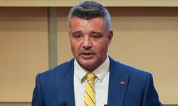 Sadettin Saran’ın aylık kazancı ne kadar, 1 ayda kaç milyon TL kazanıyor?