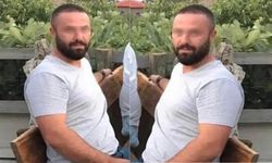 Sadettin Saran’ın bekçisi Hasan D. kimdir, neden gözaltına alındı?