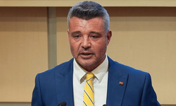 Sadettin Saran’ın uçağı İstanbul’a saat kaçta inecek, uçuş kodu ne?