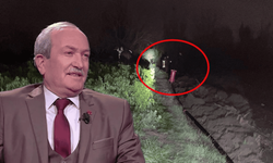 Sadık Savurtaş kimdir, neden öldü? Eski muhtar varilde ölü bulundu