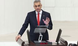 Sağlık Bakanı Kemal Memişoğlu: 2025’te yurt dışına giden hekim sayısı sadece 412