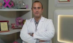 Sağlıklı sanılan gıdalar meme kanseri riskini artırabilir