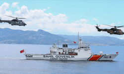 Sahil Güvenlik Komutanlığı uzman erbaş alımı ne zaman, şartlar neler?