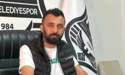 Şahin Kaya kimdir, neden gözaltına alındı? Nazillispor Başkanı hakkında şike soruşturması