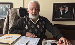 Şahin Özer kimdir, Güllü’nün neyi oluyor?