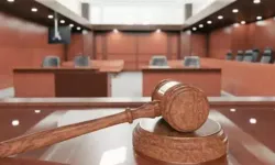 Sahte e-imza soruşturmasında 3'üncü iddianame kabul edildi