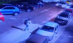 Sahte polis şebekesi çökertildi! 3 kişiyi 10,8 milyon TL dolandırdılar: Hepsi tutuklandı