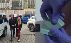 Sahte TOKİ başvuru sitesiyle 1 milyon lira dolandıran öğrenci tutuklandı