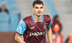 Salih Malkoçoğlu Kimdir, Neden Gözaltına Alındı?