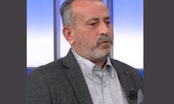 Salim Macit Kimdir, Lüks Mobilya Sektöründe Nasıl Öne Çıktı?