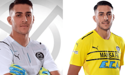 Samet Karabatak Kimdir, Neden Gözaltına Alındı?