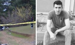 Samsun Bafra’da otomobilde 2 kişi ölü bulundu: Eski eşler aynı araçta