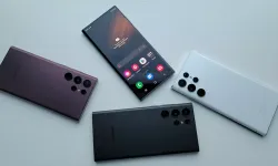 Samsung Galaxy A57, A37 ve A07 5G’nin Çıkış Tarihi Açıklandı