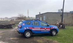 Şanlıurfa’da sabah saatlerinde aile katliamı