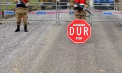 Şap Hastalığı Yayılıyor! 11 Mahalle 30 Günlüğüne Karantinaya Alındı