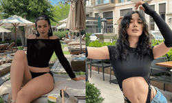 Sarem Uysal kimdir, neden gündemde? Instagram hesabı ve dava süreci