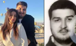 Savcı, hemşire eşini satırla öldüren sanık için ağırlaştırılmış müebbet istedi