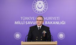 SDG'nin entegrasyona karşı duruşu Suriye'deki istikrarı tehlikeye atıyor