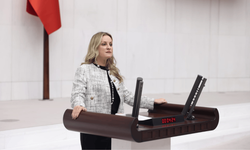 Seda Kaya Ösen kimdir, nereli, kaç yaşında? "Kenar mahalle dilberi" sözüyle gündem oldu