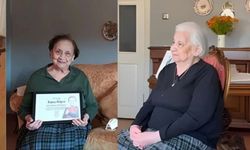 Seha Okuş kimdir, kaç yaşında? Müjdat Gezen’in halası olan usta sanatçı hakkında merak edilenler