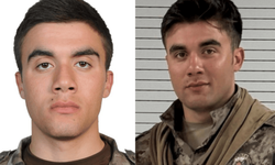 Şehit polis Emre Albayrak evli mi? Eşi İrem Albayrak kimdir?