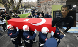 Şehit Polis Mevlüt Tencere Kimdir? Nereli, Kaç Yaşında, Evli mi?