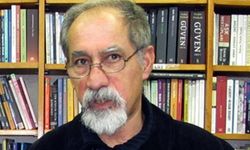 Prof. Dr. Şehmus Güzel Kimdir, Neden Öldü? İşte Hayatı ve Vefat Nedeni