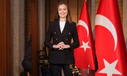 Şehzadeler Belediye Başkanı Gülşah Durbay yoğun bakımda