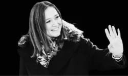 Şehzadeler Belediye Başkanı Gülşah Durbay’ın Cenaze Töreni Nerede ve Ne Zaman Defnedilecek?