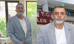 Şehzadeler Belediye Başkanı Hakan Şimşek kimdir, kaç yaşında, ne iş yapıyor?