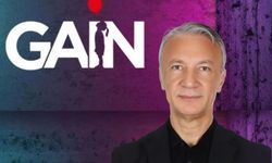 Selahattin Aydın kimdir, kaç yaşında, nereli?