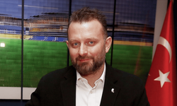 Selahattin Baki ne ceza aldı, neden ceza aldı? İşte kararın detayları