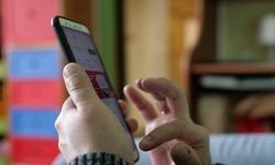 Selim Hukuk Kimdir, Gerçekte Var Mı? Gelen Mesajlar Dolandırıcılık mı?