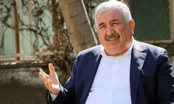 Selim Sadak kimdir, hastalığı ne? Yoğun bakıma alındı