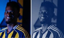 Semedo neden yok? Brann Fenerbahçe maçında Semedo sakat mı, cezalı mı, yedek mi?