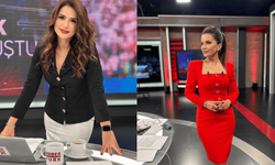 Semiha Şahin kimdir, nereli? Hangi kanalda çalışıyor?