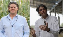 Sencer Solakoğlu kimdir, kaç yaşında, nereli? Ne iş yapıyor?