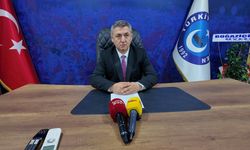 Sendikadan Eğitim Çalışanlarına Müjde: Banka Promosyonu ve Destekler Geliyor