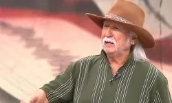 Üşümezsoy’dan Antalya İçin Kritik Uyarı: “Derin Faylar Harekete Geçti”