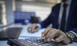 Serbest muhasebecilikte 2026 yılı asgari ücret tarifesi belirlendi
