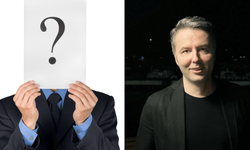 Sercan Y. kimdir, soyadı ne ve Mehmet Akif Ersoy ile bağlantısı nedir?