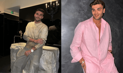 Sercan Yaşar kimdir, neden tutuklandı? İşte suçlamaların detayları