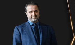 Serdar Bilgili Kimdir? Beşiktaş’ta Hangi Yıllarda Başkanlık Yaptı?