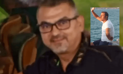 Serdar Çubukçu Kimdir? Alüminyum Sektörünün Duayeni Vefat Etti