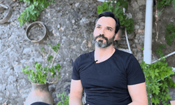 Serdar Özer kimdir? Hangi dizilerde ve filmlerde oynadı?